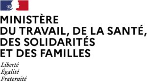 logo-alternace